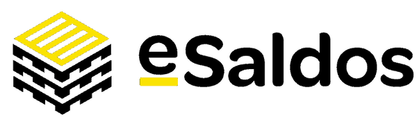 eSaldos