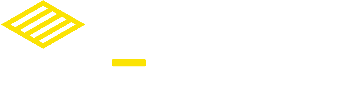 eSaldos